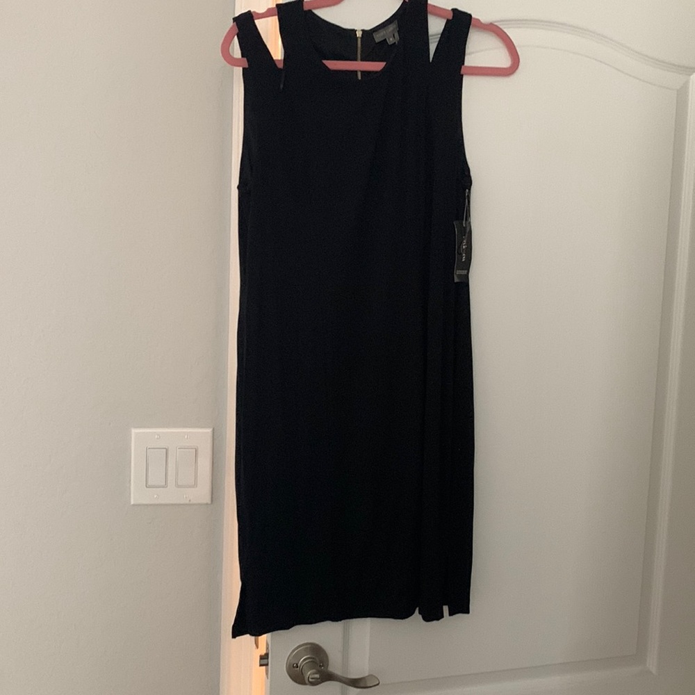 Vince Camuto dress